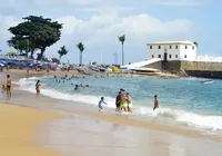 Feriadão à vista! Veja o que fazer em Salvador durante a Semana Santa