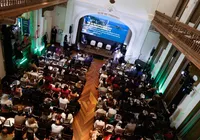 3º Congresso de Direito e Sustentabilidade encerra com debates sobre futuro da COP30