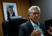 ‘A BYD abre um novo ciclo de desenvolvimento em Camaçari’, diz Caetano