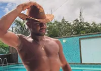 A Fazenda 17 confirma elenco e ex de Davi Brito ganha destaque imagem