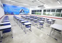 Governo da Bahia propõe abono extra para professores ainda em 2025 imagem