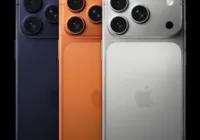 Saiba quanto podem custar acessórios do novo iPhone 17