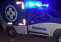 Adolescente autista é espancado até a morte no interior da Bahia imagem