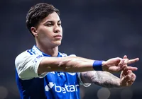Copa do Brasil: Cruzeiro avança e chega embalado contra o Bahia imagem