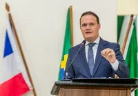 Amargosa é destaque em ranking estadual de gestão da Firjan imagem