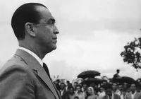 Anistia: militares receberam perdão de JK por tentativa de golpe