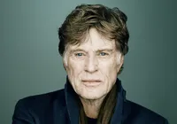 Morre Robert Redford, ator de Butch Cassidy e Vingadores, aos 89 anos