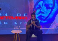 Após 15 anos, Edcity volta ao Fantasmão: “É indescritível” imagem