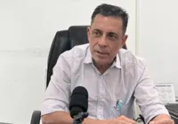 Prefeitura de Feira de Santana se pronuncia após exposição de pessoas com HIV imagem