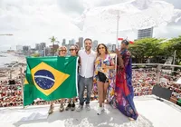 Artistas podem perder contratos após manifestações políticas; entenda imagem