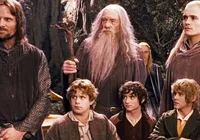 Frodo e Gandalf estão de volta: novo filme de O Senhor dos Anéis chega em 2027 imagem