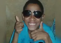 "Atiraram nas costas dele", diz vizinha de autista morto no Subúrbio de Salvador imagem