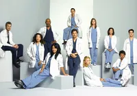 Ator de Grey’s Anatomy morre em trágico acidente de carro