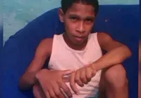 Autista é morto a tiros no Subúrbio Ferroviário de Salvador imagem