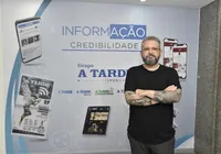 BYD investe R$ 5,5 bi na Bahia e mira transformar Camaçari no ‘Vale do Silício brasileiro'