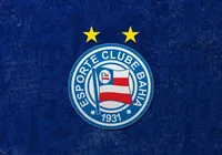 Bahia detona Flamengo em nota após bloqueio de repasses da Libra