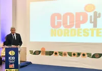 Bahia lidera investimentos bilionários em projetos estratégicos junto ao Consórcio Nordeste