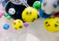Bahia pode voltar a ter loteria própria; veja detalhes imagem