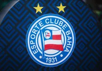 Bahia vai voltar para o G-4? Saiba os palpites das IAs imagem