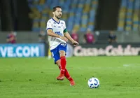 Bahia x Cruzeiro: onde assistir, desfalques e prováveis escalações imagem