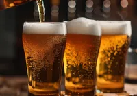 Bar em Salvador faz promoção de cerveja para celebrar condenação de Bolsonaro