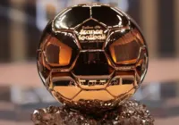 Bola de Ouro 2025: veja horário e como assistir à premiação