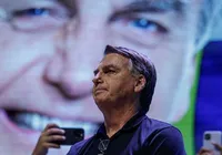 Bolsonaro pede para ir a hospital dois dias após decisão de julgamento
