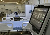 Brasil se destaca com 22 hospitais entre os melhores do mundo; veja lista imagem
