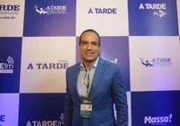 Salvador e as mudanças climáticas: Bruno Reis discute desafios no IbradeS imagem