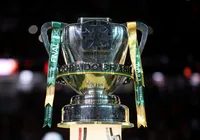 CBF estuda fazer mudança revolucionária na Copa do Brasil a partir de 2026 imagem