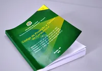 CDC comemora 35 anos de criação; veja direitos do consumidor