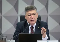 CPMI: ausência do “Careca do INSS” não atrapalha investigações