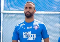 Caio Alexandre e mais: Bahia terá quatro reforços do DM em breve