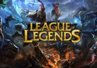 Campeonato de videogame tem premiação de R$ 7 mil imagem