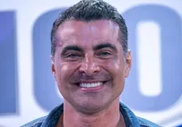 Marido de ex-Rouge e apresentador: quem era JP Mantovani, morto em acidente
