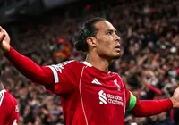 Champions League: Liverpool vence o Atléti com jogaço em Anfield
