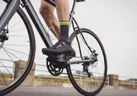 A revolução das bikes