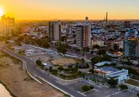 Cidade ao lado da Bahia é a segunda que mais fatura com água de coco