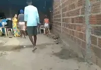 Ciganos em guerra: mandante de chacinas na Bahia é preso em Alagoas