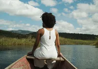 Cineasta baiana apresenta em Brasília filme poético em torno da mãe imagem