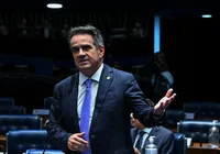 Saiba quem foi o bolsonarista que se beneficiou com a PEC da Blindagem imagem