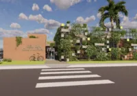 Com investimento milionário, Cajazeiras vai ganhar centro cultural