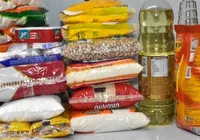 Cesta básica: Salvador registra terceira queda no valor, confira preço imagem