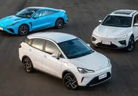 Carros elétricos e híbridos têm novas normas de manutenção no Brasil