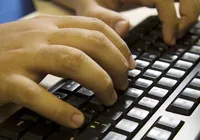 Concursos de TI disponibilizam vagas com salários de até R$ 26 mil imagem