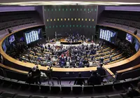 Confira como votou a bancada baiana na urgência da anistia a golpistas