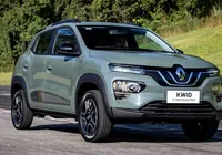 Confira os 5 carros que mais desvalorizaram no Brasil em 2025 imagem