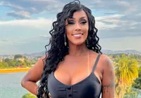 Confissão de Rosiane Pinheiro sobre falta de libido gera alerta médico imagem