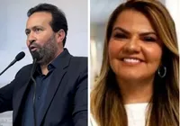 Cônjuges de prefeitos da Bahia buscam vaga na Alba