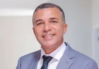 Contrato de mais de R$ 8 milhões é denunciado em Santo Estêvão